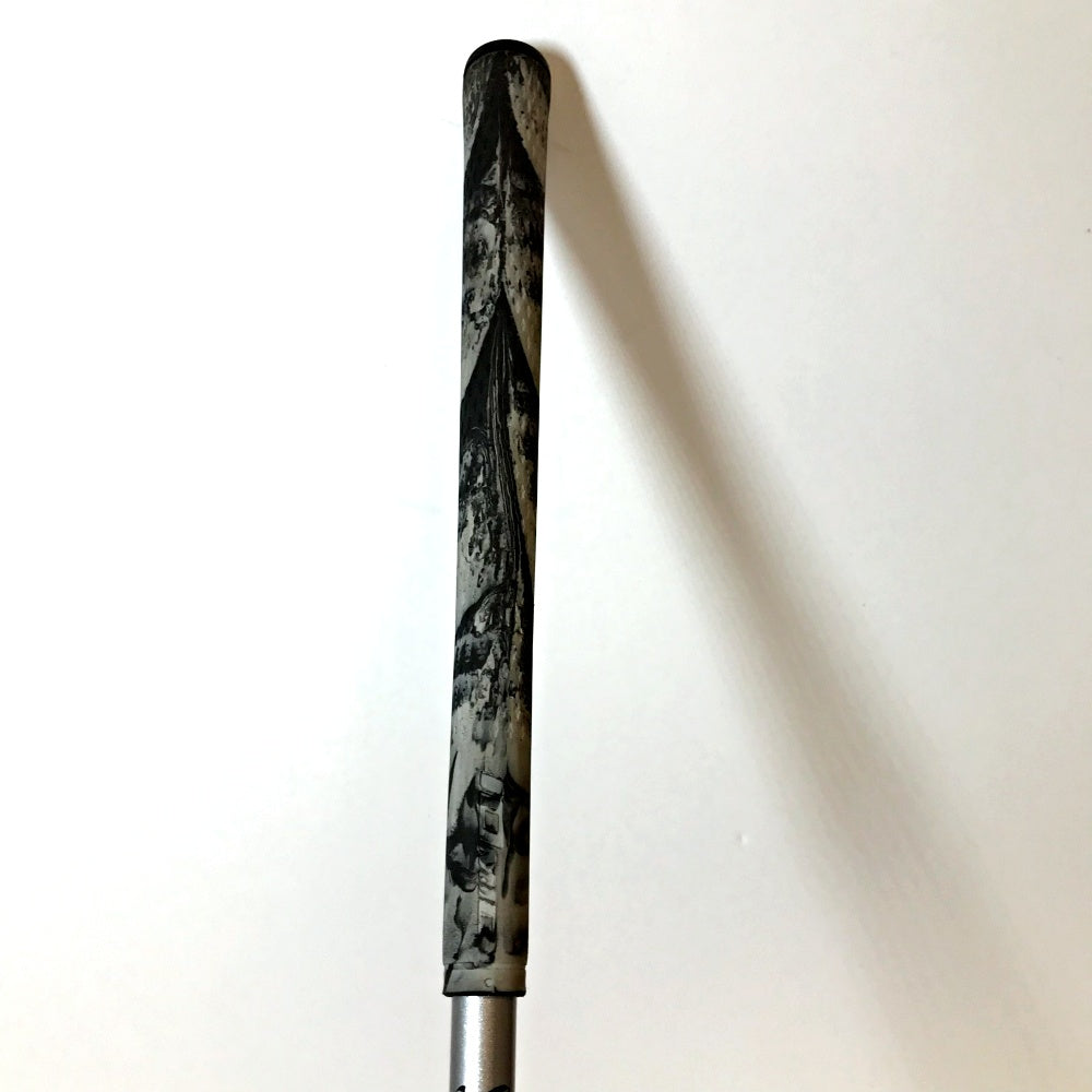 【ゴルフ用品】 Muziik | ムジーク On The Screw DU2 HEAVEN (2022) Crime Of Angel U-294 COA7【加古川店】
