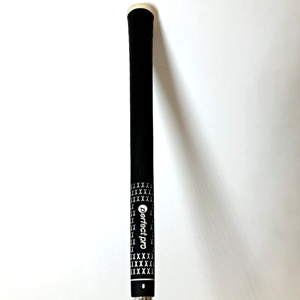 【ゴルフ用品】 BALDO | バルド competizione 568U (2019) UTILITY 18° BASILEUS UT80 FLEX S レフティ【加古川店】