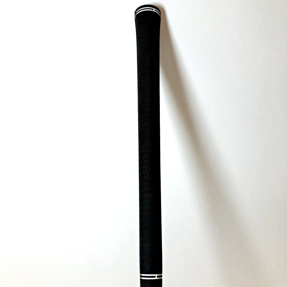 【ゴルフ用品】 SRIXON | スリクソン ZX MK2 (2022) 5W 18° Diamana FLEX S【加古川店】