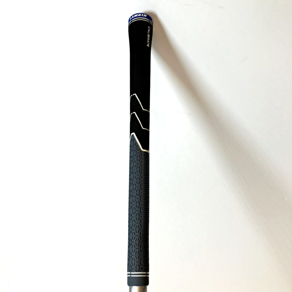 【ゴルフ用品】 Callaway | キャロウェイ PARADYM Ai SMOKE MAX FAST 1W 10.5° 2024 TENSEI 40 SR 約46インチ【加古川店】