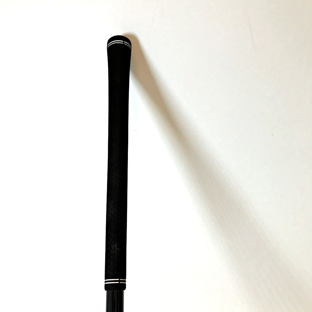 【ゴルフ用品】 COBRA | コブラ DS-ADAPT LS 2025 1W 10.5 LIN-Q FLEX S 約45.5インチ【加古川店】