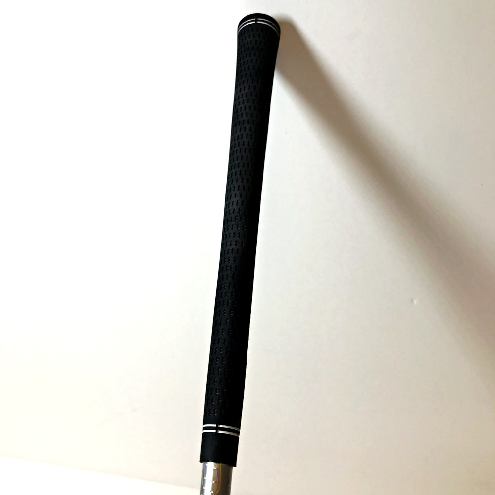 【ゴルフ用品】 Muziik | ムジーク On The Screw (2018) 4U 24° Dimana Thump 75 FLEX S 約40インチ【加古川店】