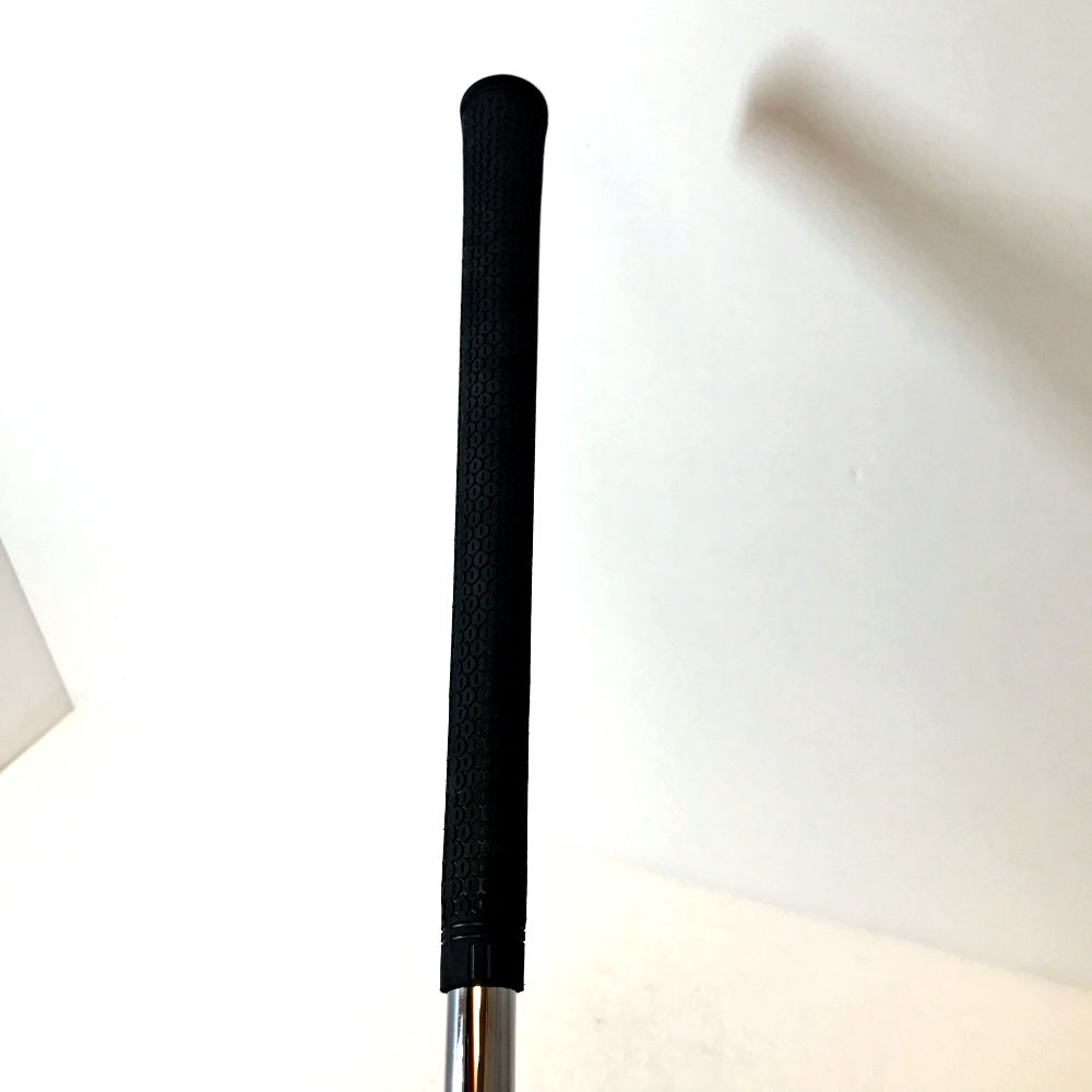【ゴルフ用品】 SRIXON | スリクソン Z U65(2016) #3 N.S.PRO MODUS3 TOUR115 FLEX S 約38インチ【加古川店】