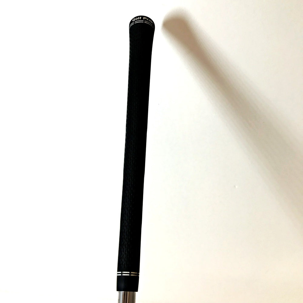 【ゴルフ用品】 PING | ピン GLIDE3.0 (2019) 50°12 Dynamic Gold S200 FLEX S【加古川店】