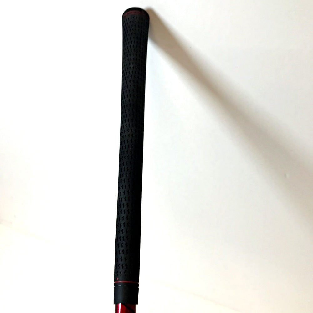 【ゴルフ用品】 ONOFF | オノフ AKA (2024) 5W 18° SMOOTH KICK MP-524F FLEX S 約42インチ【加古川店】