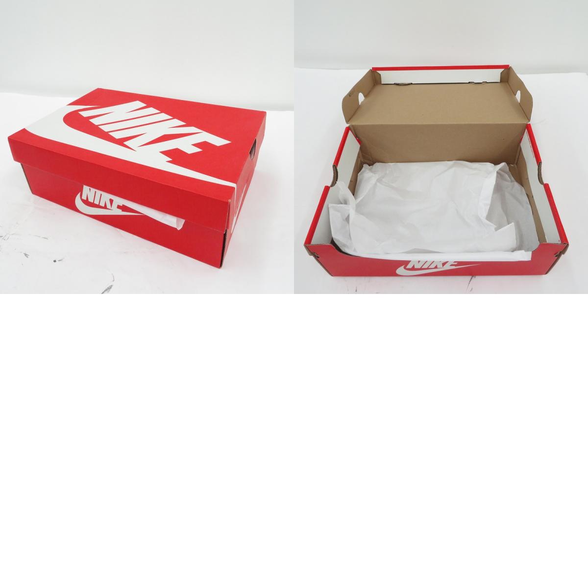 NIKE | ナイキ ズーム ボメロ 5 スニーカー HF5493-201 ズーム ボメロ グレー 26cm【瀬戸大橋店】