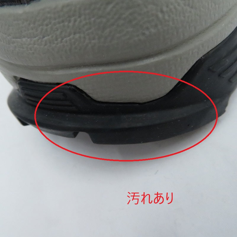 SALOMON | サロモン X ULTRA 5 MID GORE-TEX その他靴 478548 トレッキングシューズ ブラウン 27cm【瀬戸大橋店】