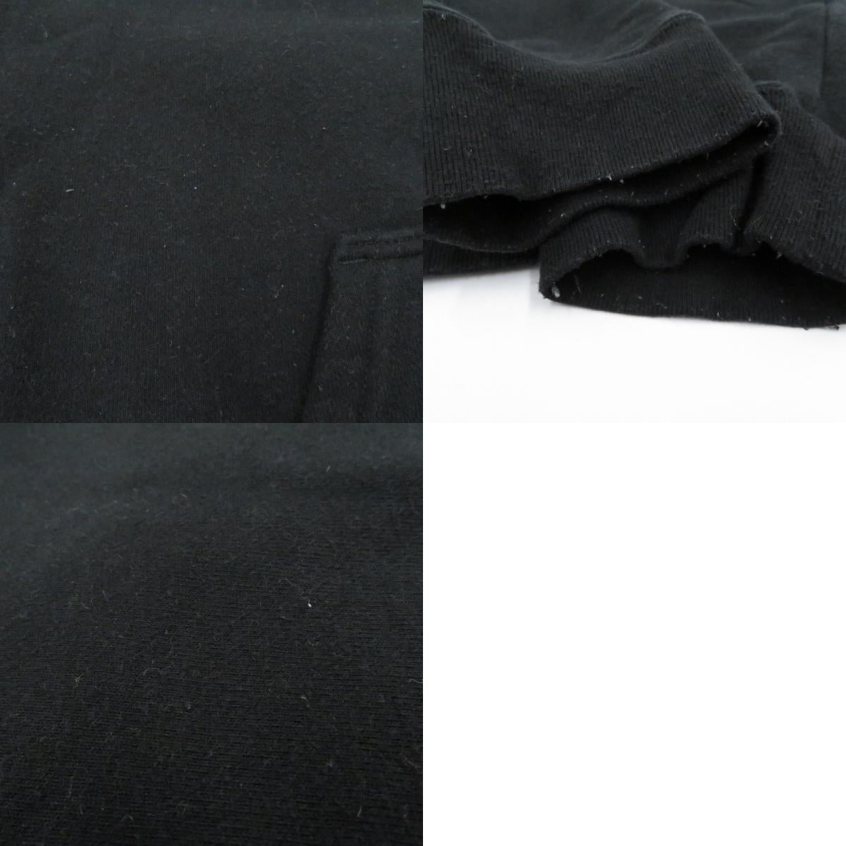 patagonia | パタゴニア Men’s P-6 Uprisal Hoody パーカー 39622 ブラック サイズ:S【瀬戸大橋店】