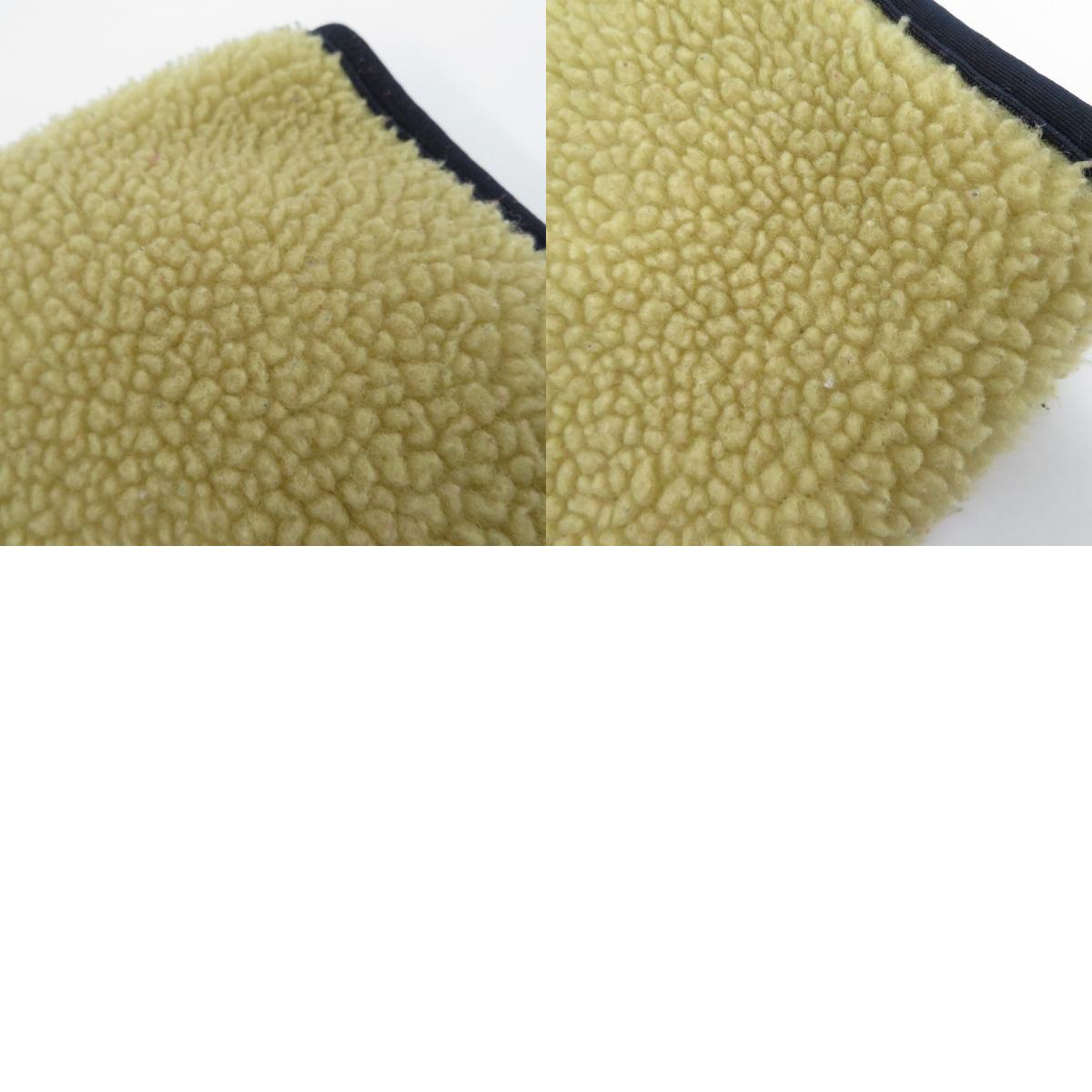 THE NORTH FACE | ザ・ノースフェイス フリースベスト ベスト NA-3952 ブラウン サイズ:M【瀬戸大橋店】