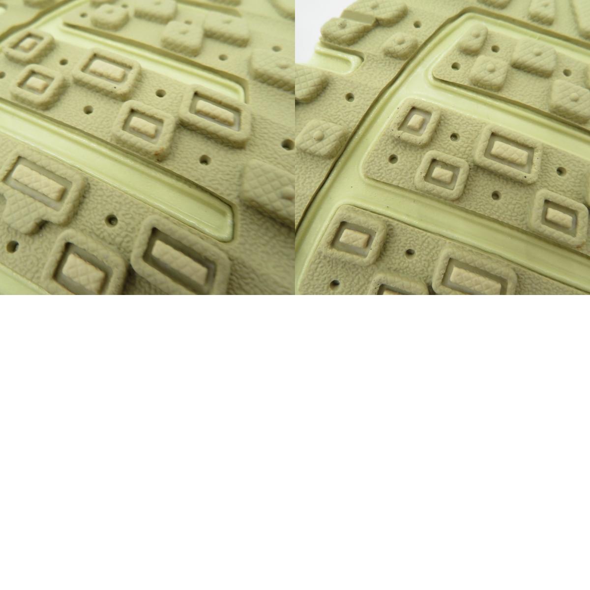 NIKE | ナイキ P-6000 スニーカー IM6648-009 P-6000 ホワイト 29cm【瀬戸大橋店】