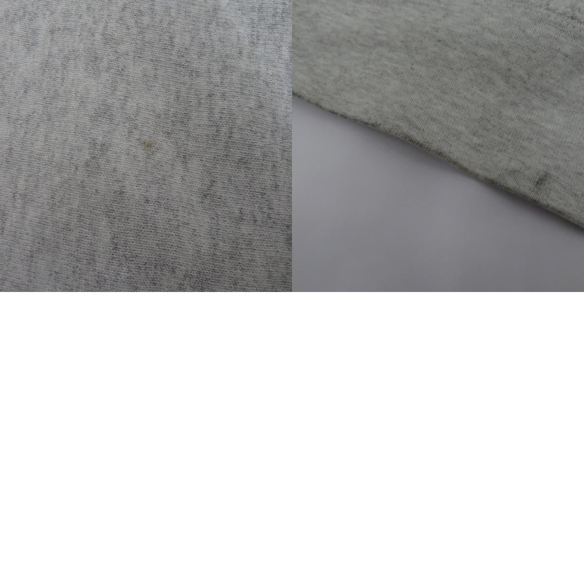 VINTAGE衣料 | ヴィンテージイリョウ スウェット SANTEE HVYWT グレー サイズ:XXL【瀬戸大橋店】