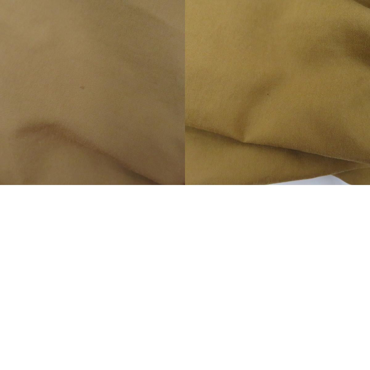 【中古】THE NORTH FACE | ザ・ノースフェイス Compact Anorak パーカー NP22333 ブラウン サイズ:XL【瀬戸大橋店】