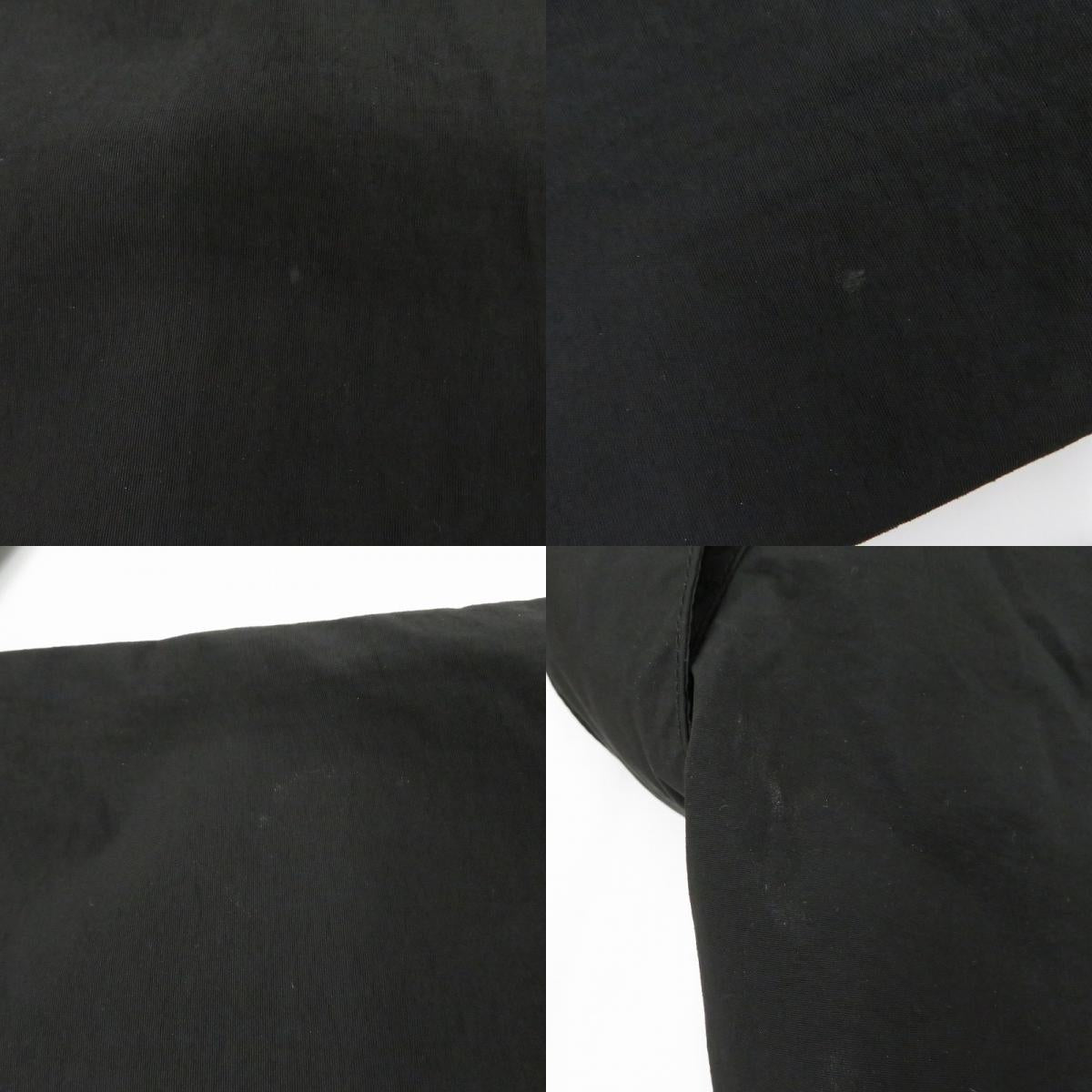 【中古】THE NORTH FACE | ザ・ノースフェイス ハイドレウィンドジャケット ナイロンジャケット NP22550 ブラック サイズ:S【瀬戸大橋店】