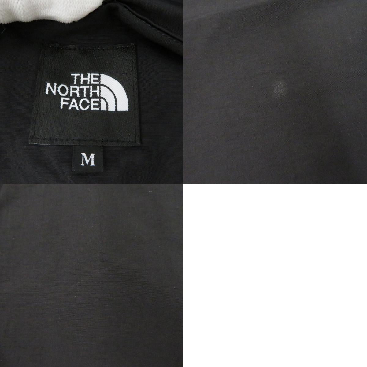 THE NORTH FACE | ザ・ノースフェイス Field Utility Vest ベスト NP22531 ブラック サイズ:M【瀬戸大橋店】