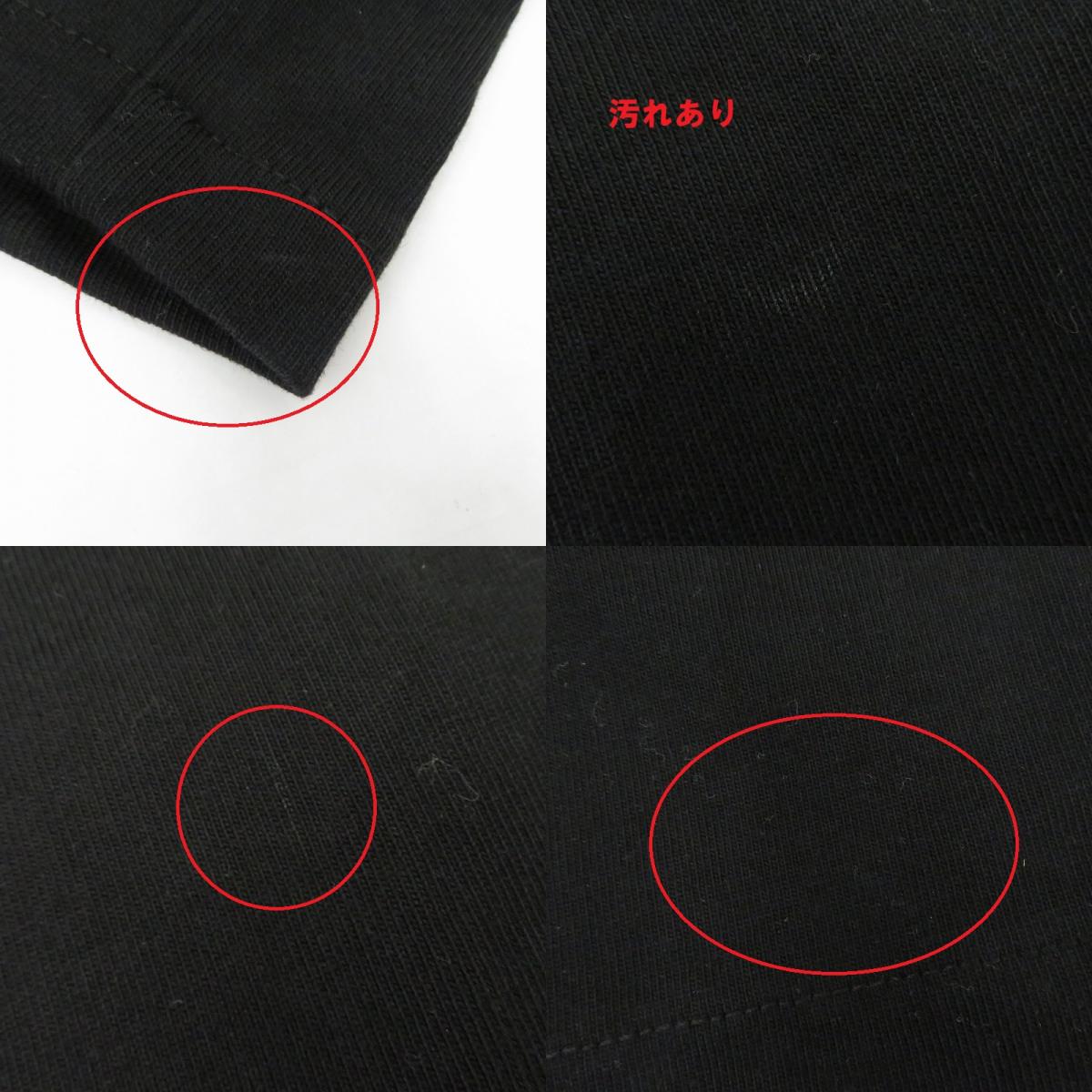 PRO CLUB | プロクラブ HEAVY WIDE VOLUME SWEAT PANT パンツ サイズ:2XL スウェットパンツ ブラック【瀬戸大橋店】