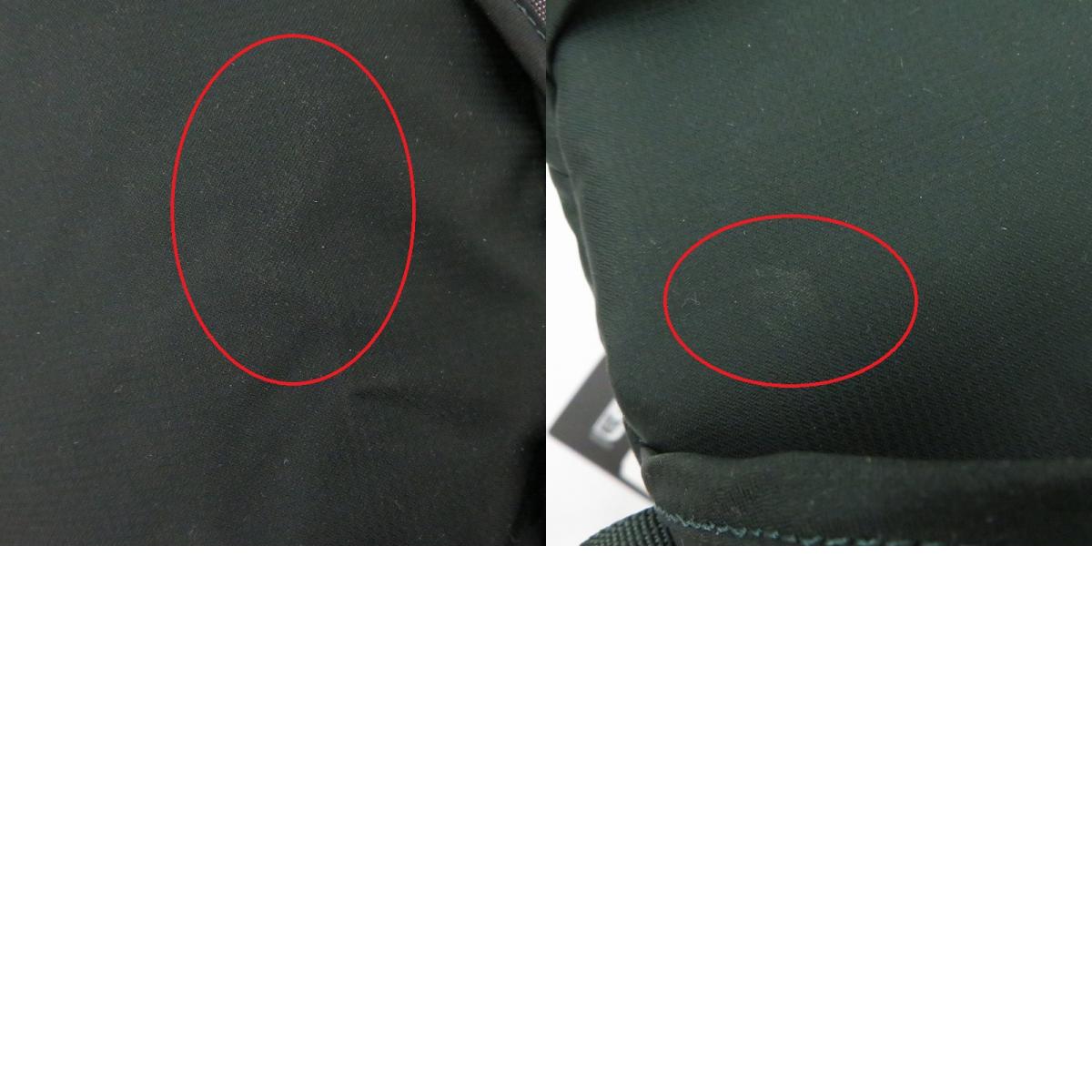 ARC'TERYX | アークテリクス Heliad 15 Backpack リュック・デイパック X00001040310 グリーン【瀬戸大橋店】