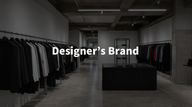 Designers Brand Collection