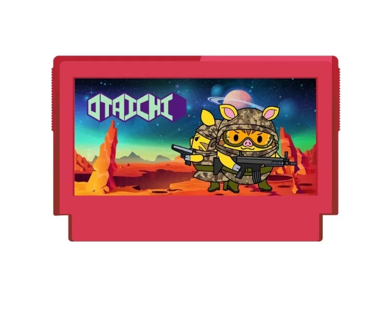 レトロゲーム特集