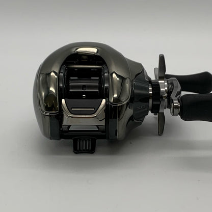 【フィッシング/釣り/釣具/リール】 【ベイトリール/右ハンドル】 SHIMANO シマノ 25アンタレス 100XG【姫路東店】