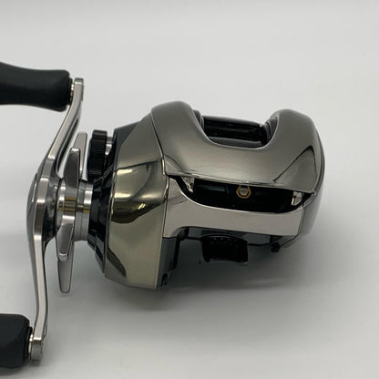 【フィッシング/釣り/釣具/リール】 【ベイトリール/右ハンドル】 SHIMANO シマノ 25アンタレス 100XG【姫路東店】