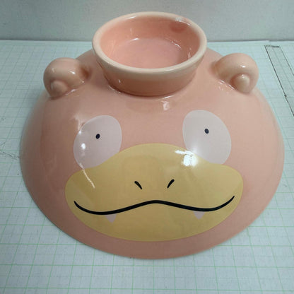 その他ホビー 2024 Pokémon Collection 一番くじ Welcome to the Pokémon House D賞 ヤドン土鍋 ポケモン【712-7430】【瀬戸大橋店】