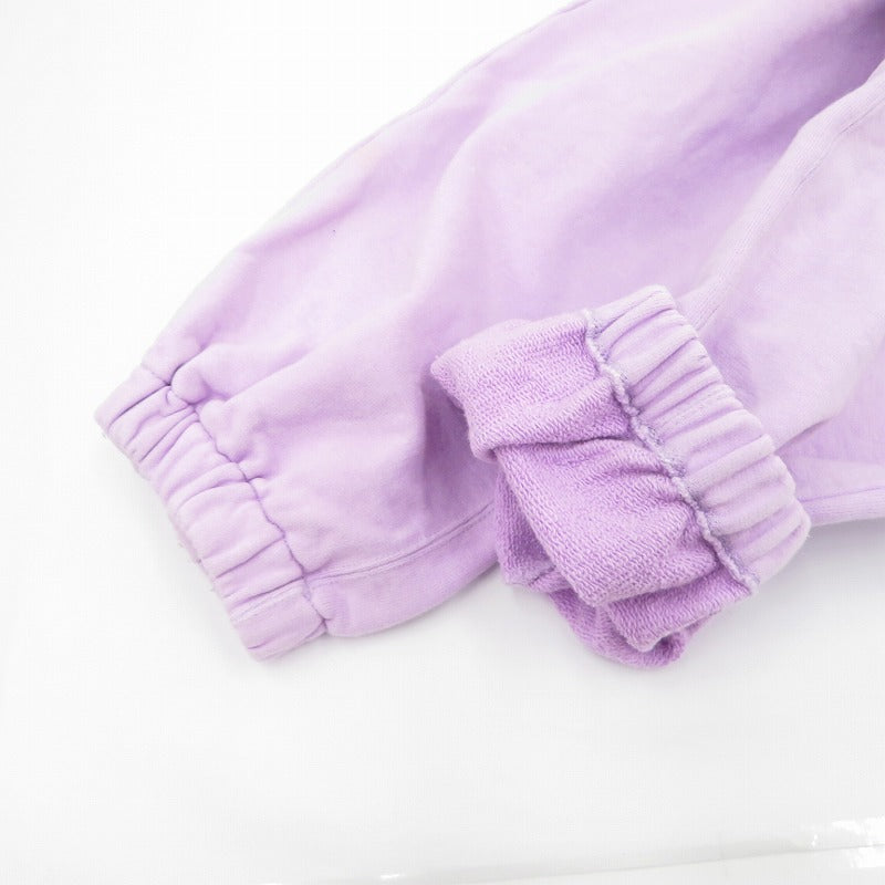 WACKOMARIA | ワコマリア ×ﾊﾞｽｷｱ パンツ ピンク サイズ：L【瀬戸大橋店】