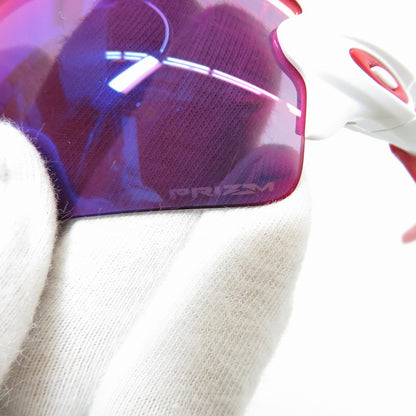 OAKLEY | オークリー FLAK 2.0 サングラス OO9271-04 ホワイト【瀬戸大橋店】