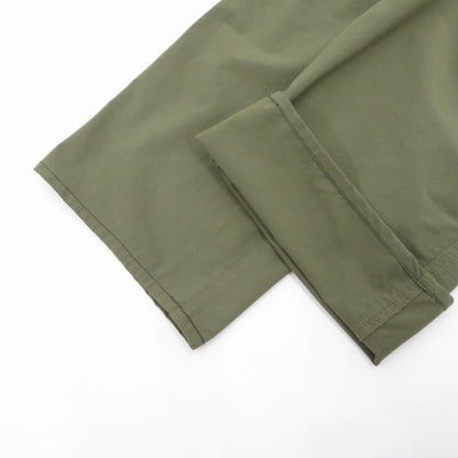 patagonia | パタゴニア Rock Craft Pant パンツ 58260 カーキ サイズ：33【瀬戸大橋店】