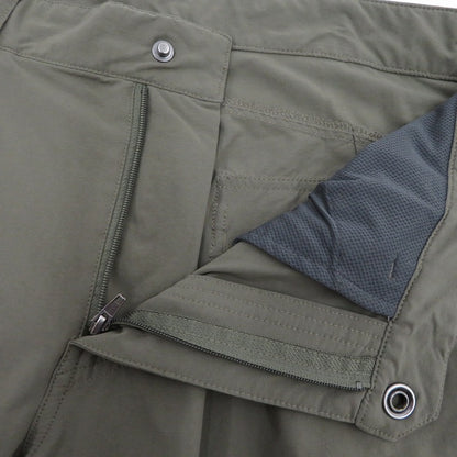patagonia | パタゴニア Rock Craft Pant パンツ 58260 カーキ サイズ：33【瀬戸大橋店】