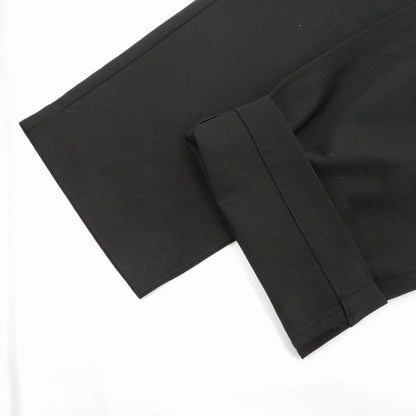 SAPEur | サプール SKATE PANTS MK3 パンツ A0024-070 ブラック サイズ：XXL【瀬戸大橋店】
