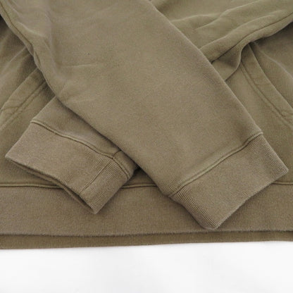 NIKE | ナイキ TRAVIS SCOTT×PO HOODIE PALOMINO パーカー DZ5502-275 ブラウン サイズ：M【瀬戸大橋店】