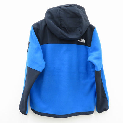 THE NORTH FACE | ザ・ノースフェイス その他トップス NA72452 ブルー サイズ：L【瀬戸大橋店】
