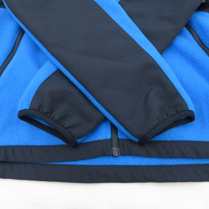 THE NORTH FACE | ザ・ノースフェイス その他トップス NA72452 ブルー サイズ：L【瀬戸大橋店】