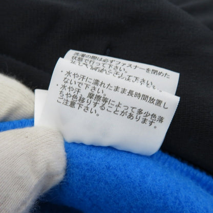 THE NORTH FACE | ザ・ノースフェイス その他トップス NA72452 ブルー サイズ：L【瀬戸大橋店】