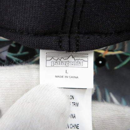 patagonia | パタゴニア ｻｰﾌﾌﾞﾘﾑ ハット 28832 マルチ【瀬戸大橋店】