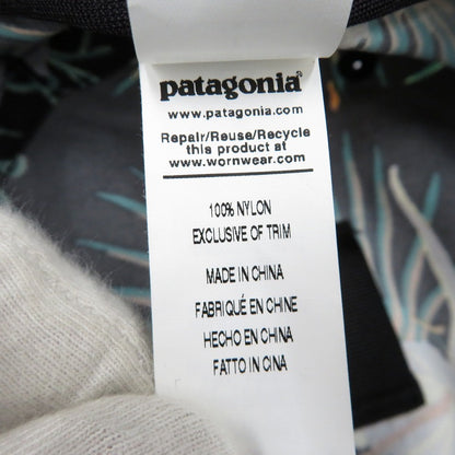 patagonia | パタゴニア ｻｰﾌﾌﾞﾘﾑ ハット 28832 マルチ【瀬戸大橋店】