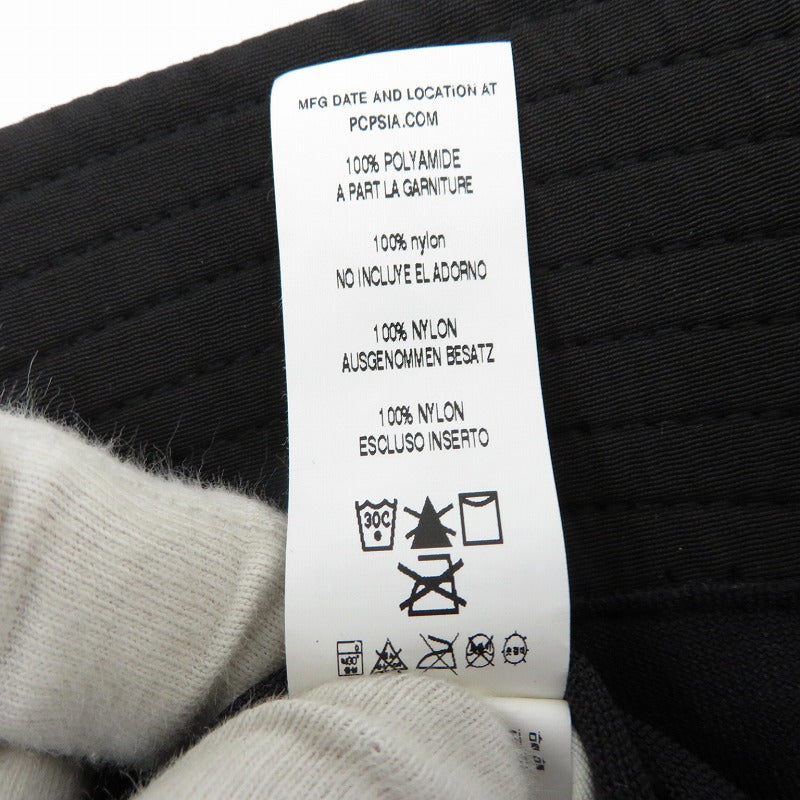 patagonia | パタゴニア ｻｰﾌﾌﾞﾘﾑ ハット 28832 マルチ【瀬戸大橋店】