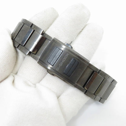 G-SHOCK | ジーショック MT-G 腕時計 MTG-B2000BD-1A4JF ブラック【瀬戸大橋店】