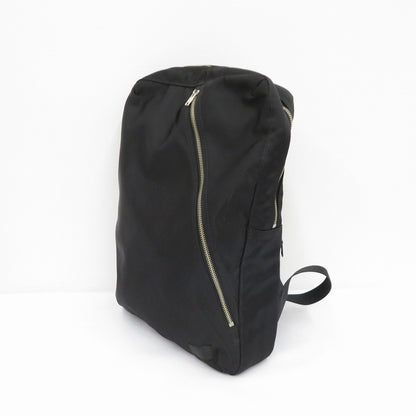 PORTER LIFT | ポーター　リフト DAYPACK リュック・デイパック 822-05440 ブラック【瀬戸大橋店】