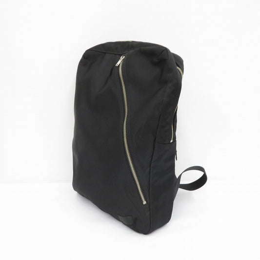 PORTER LIFT | ポーター　リフト DAYPACK リュック・デイパック 822-05440 ブラック【瀬戸大橋店】
