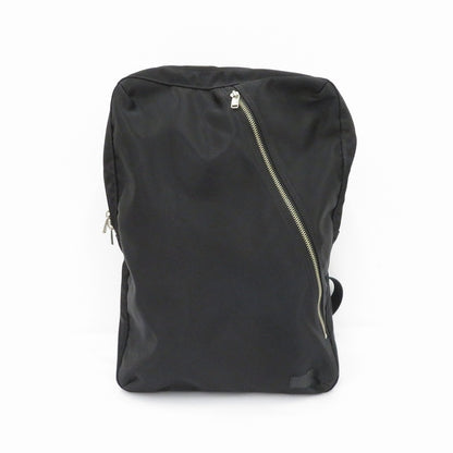 PORTER LIFT | ポーター　リフト DAYPACK リュック・デイパック 822-05440 ブラック【瀬戸大橋店】