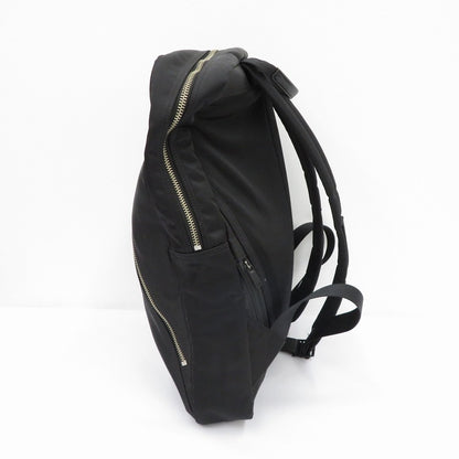 PORTER LIFT | ポーター　リフト DAYPACK リュック・デイパック 822-05440 ブラック【瀬戸大橋店】