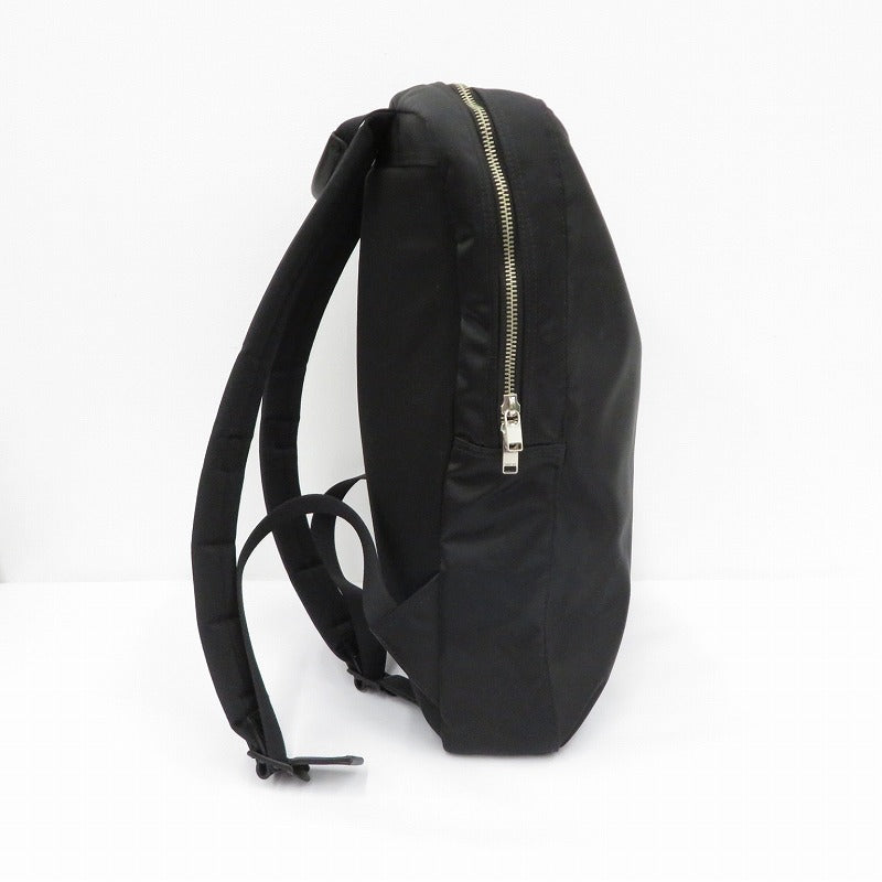 PORTER LIFT | ポーター　リフト DAYPACK リュック・デイパック 822-05440 ブラック【瀬戸大橋店】