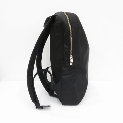 PORTER LIFT | ポーター　リフト DAYPACK リュック・デイパック 822-05440 ブラック【瀬戸大橋店】