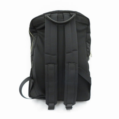 PORTER LIFT | ポーター　リフト DAYPACK リュック・デイパック 822-05440 ブラック【瀬戸大橋店】