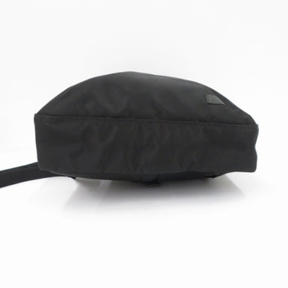 PORTER LIFT | ポーター　リフト DAYPACK リュック・デイパック 822-05440 ブラック【瀬戸大橋店】