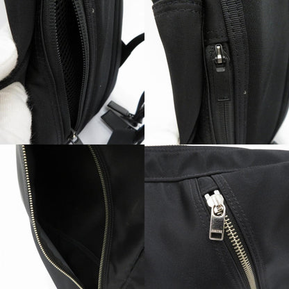 PORTER LIFT | ポーター　リフト DAYPACK リュック・デイパック 822-05440 ブラック【瀬戸大橋店】