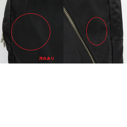PORTER LIFT | ポーター　リフト DAYPACK リュック・デイパック 822-05440 ブラック【瀬戸大橋店】