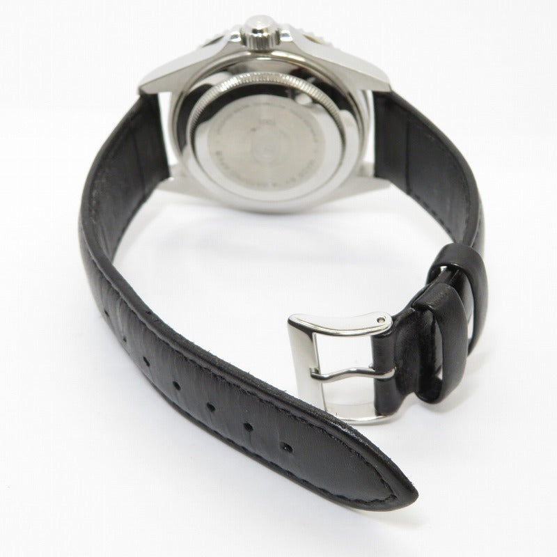 A BATHING APE | アベイシングエイプ TYPE1 BAPEX M 腕時計 カモ【瀬戸大橋店】