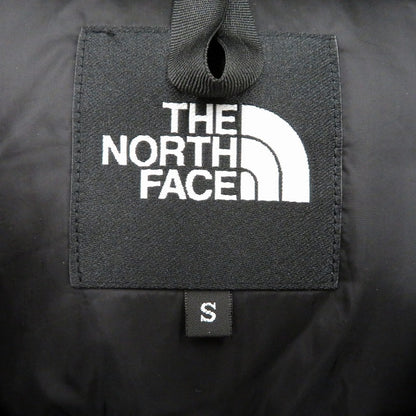 THE NORTH FACE | ザ・ノースフェイス Baltro Light Jacket ダウンジャケット ND92340 カーキ サイズ：S【瀬戸大橋店】